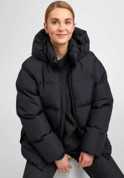 Adult Winter Jacket - Osteri Max
