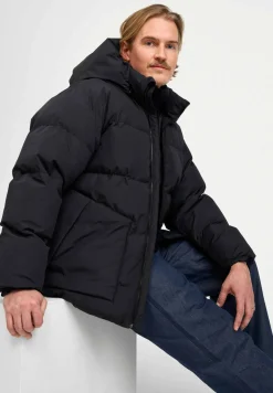 Adult Winter Jacket - Osteri Max