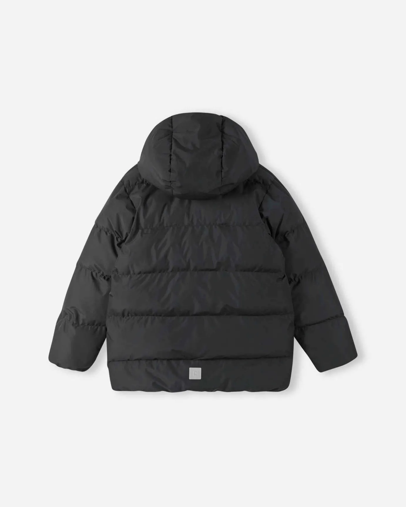 Adult Winter Jacket - Osteri Max
