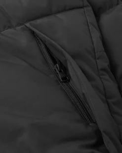 Adult Winter Jacket - Osteri Max