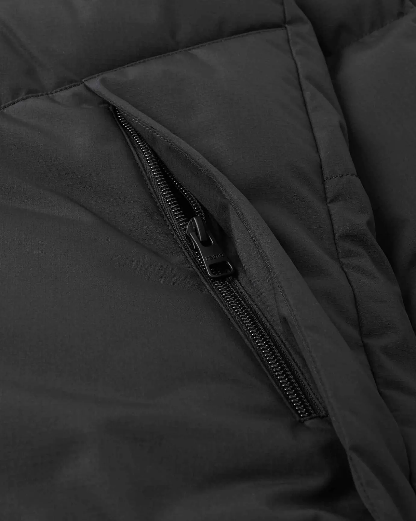 Adult Winter Jacket - Osteri Max