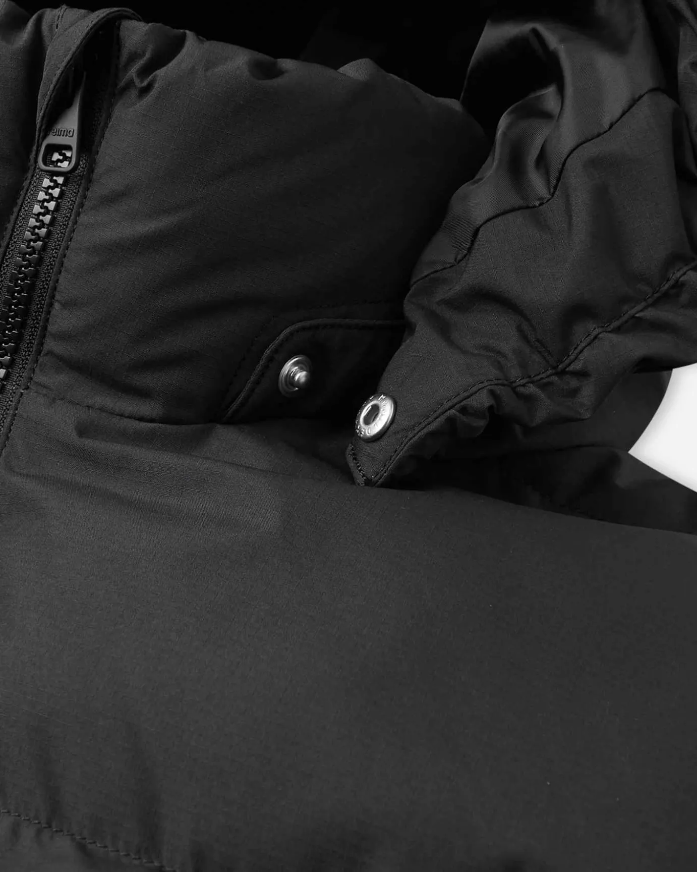 Adult Winter Jacket - Osteri Max