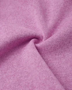 Baby & Toddler Fleece Jumpsuit - Tahti