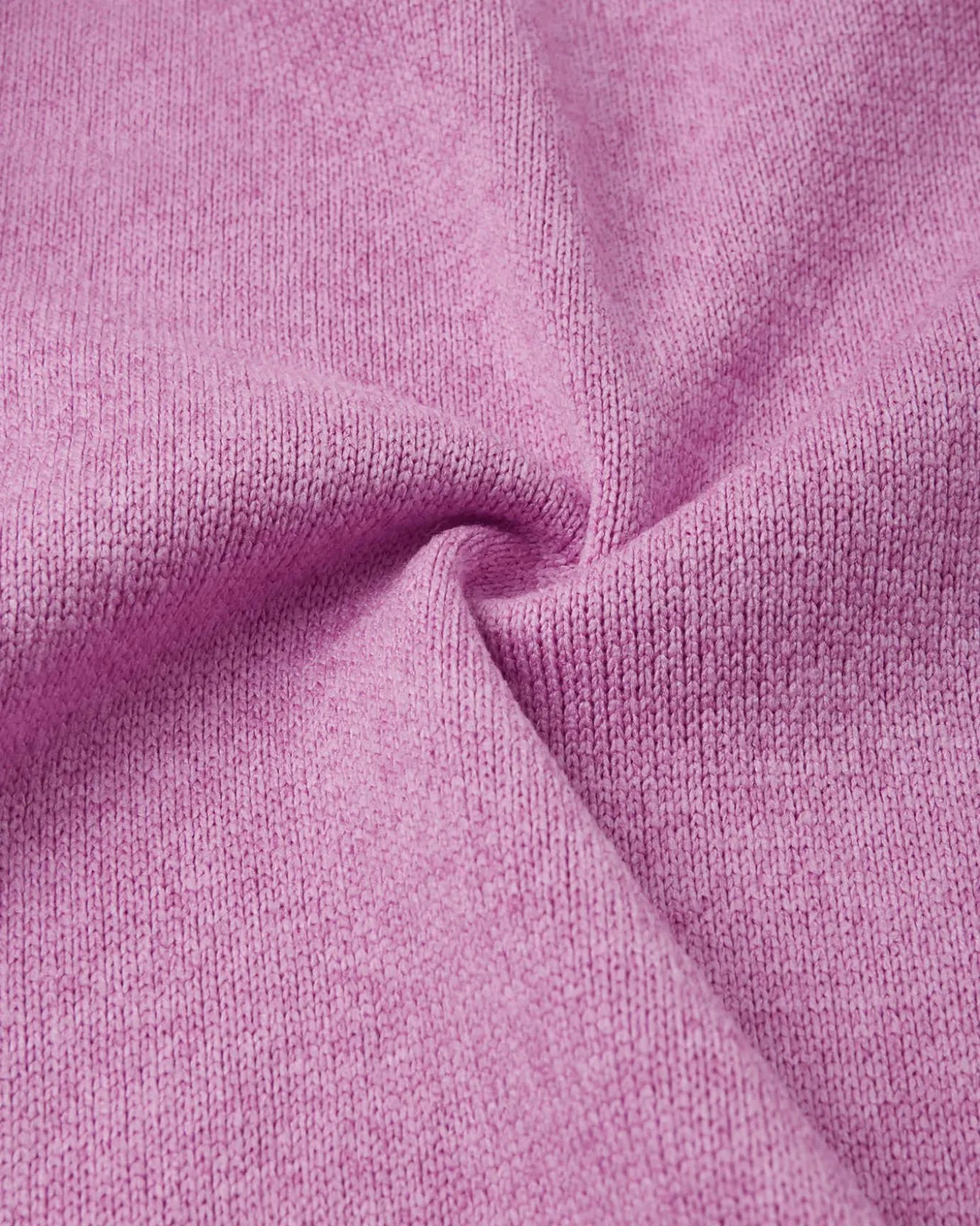Baby & Toddler Fleece Jumpsuit - Tahti