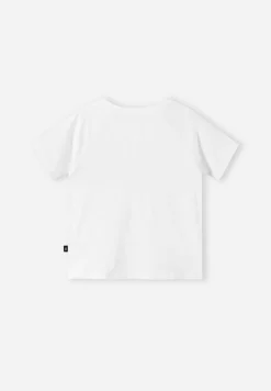 Baby & Toddler Shirt - Moomin Tussilago