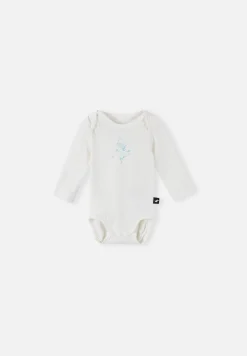 Baby 3-Piece Set - Moomin Dyrbaraste (Final Sale)