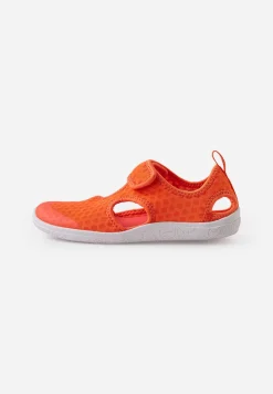 Barefoot Sandals - Rantaan