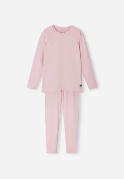 Base Layer Set - Sportti