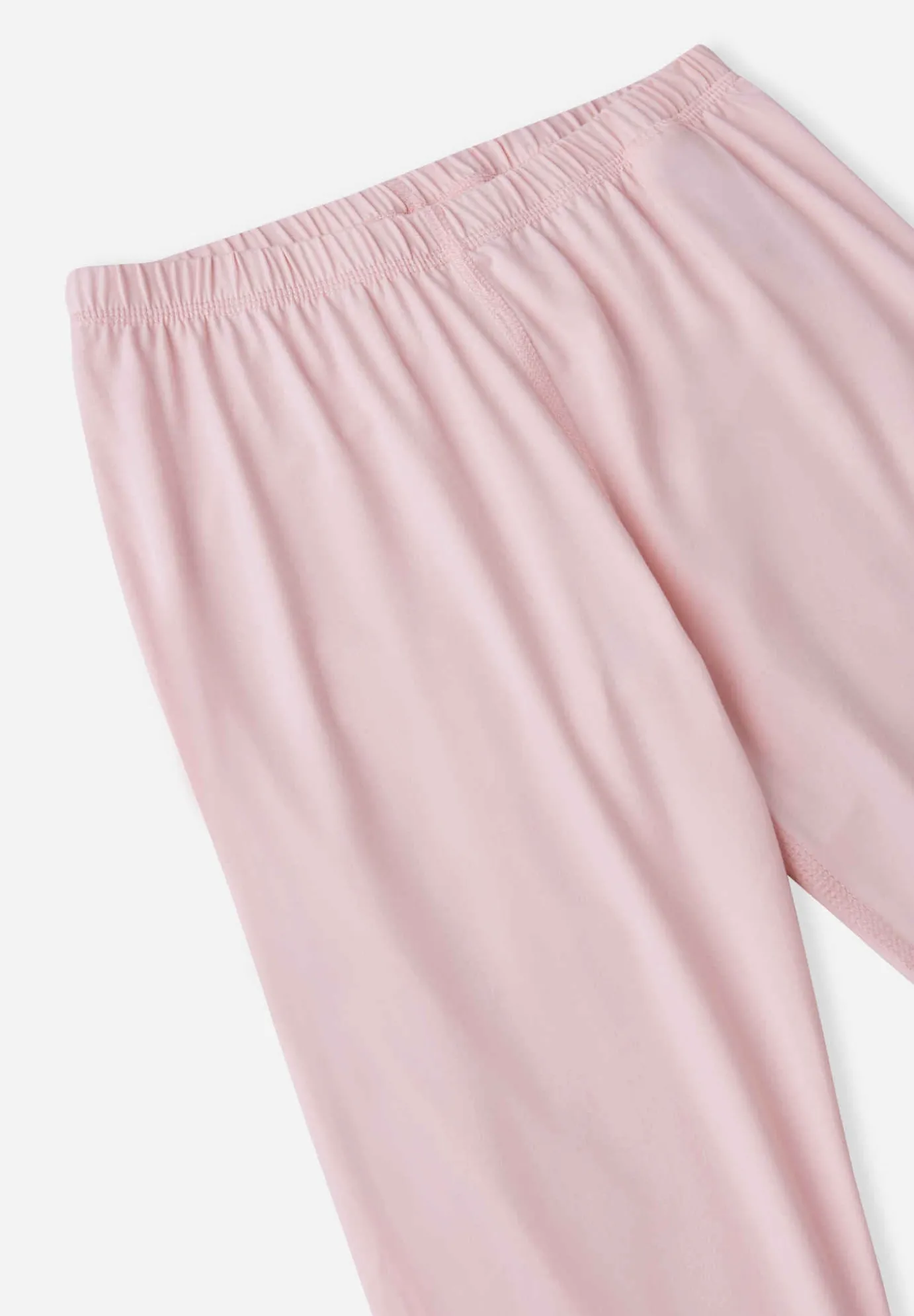 Base Layer Set - Sportti