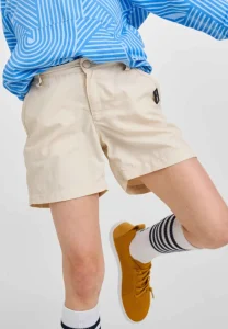 Boys UPF 50+ Shorts - Eloisin