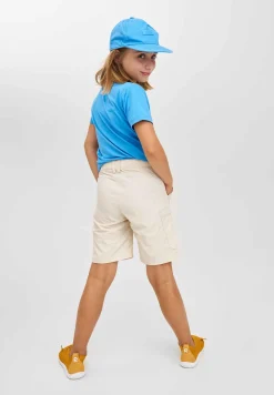 Boys UPF 50+ Shorts - Eloisin