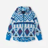 Fleece Full-Zip Mid Layer -  Northern