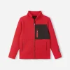 Fleece Mid Layer - Meininki