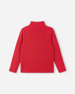 Fleece Mid Layer - Meininki