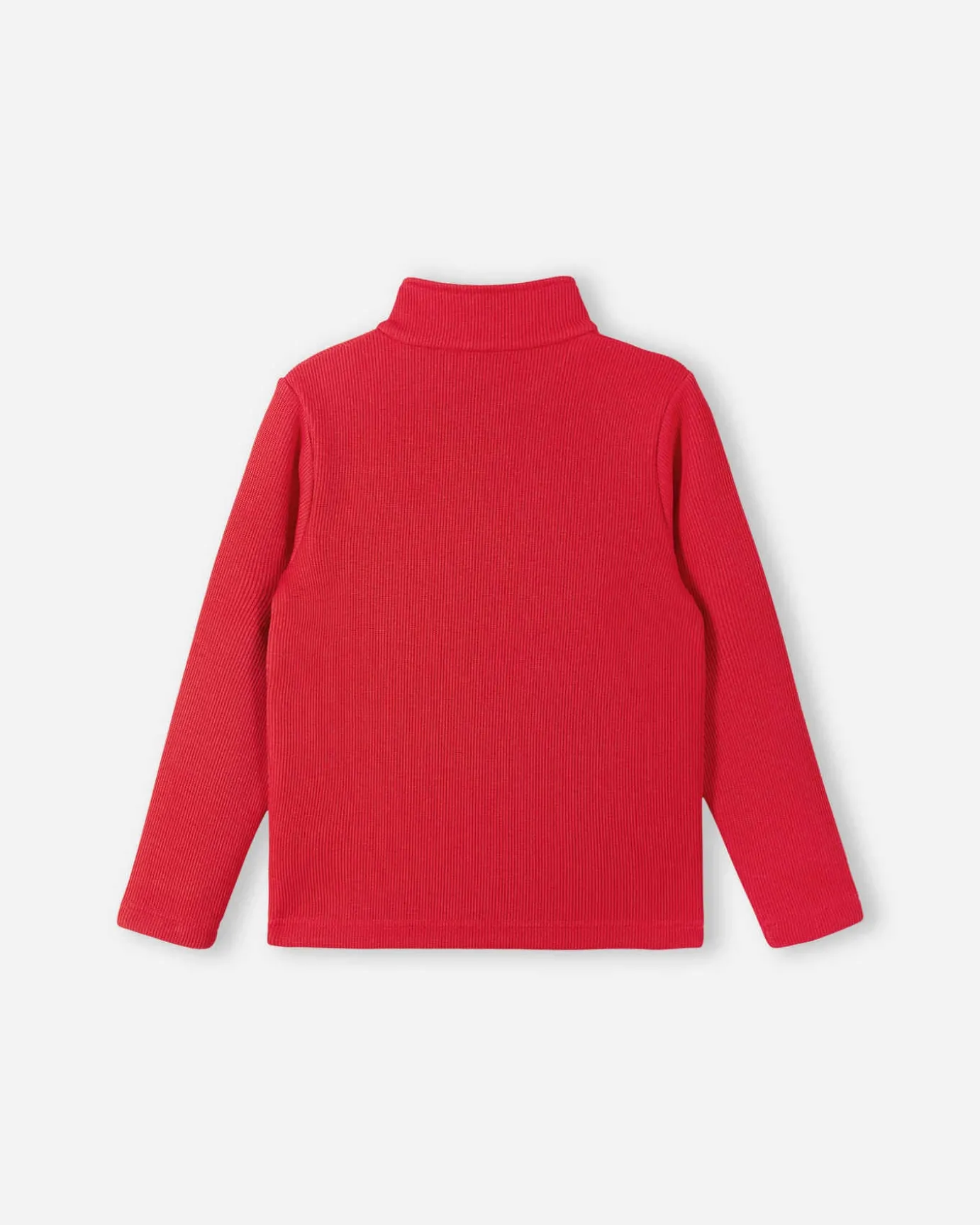 Fleece Mid Layer - Meininki