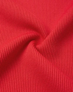 Fleece Mid Layer - Meininki