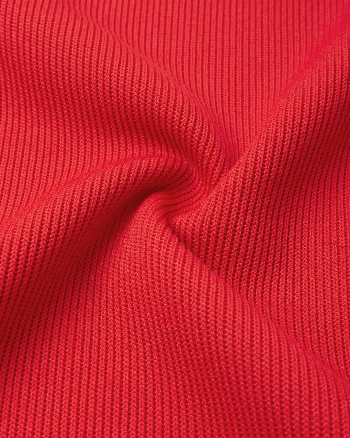 Fleece Mid Layer - Meininki