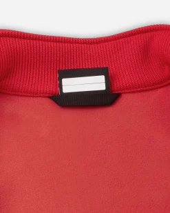 Fleece Mid Layer - Meininki