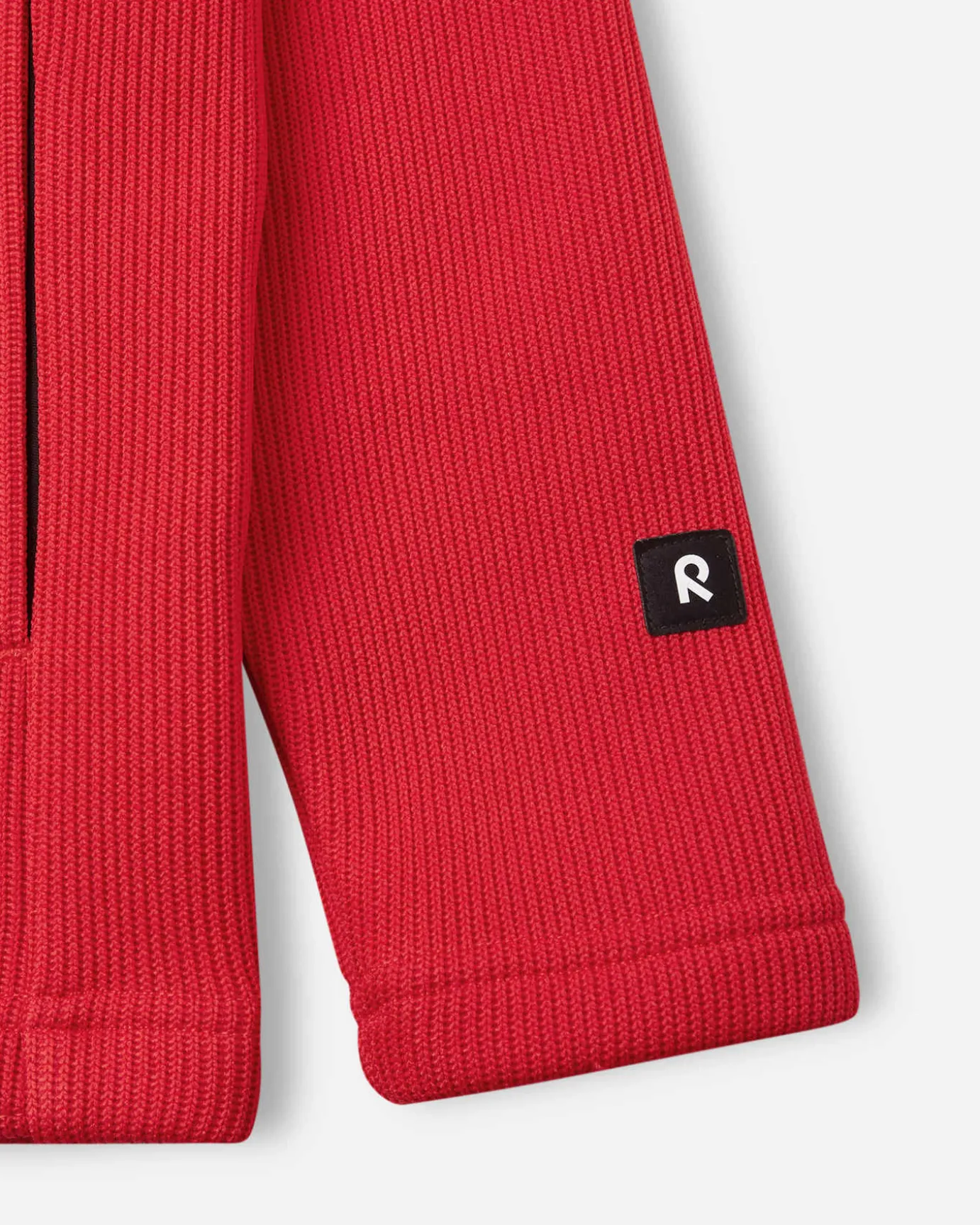Fleece Mid Layer - Meininki