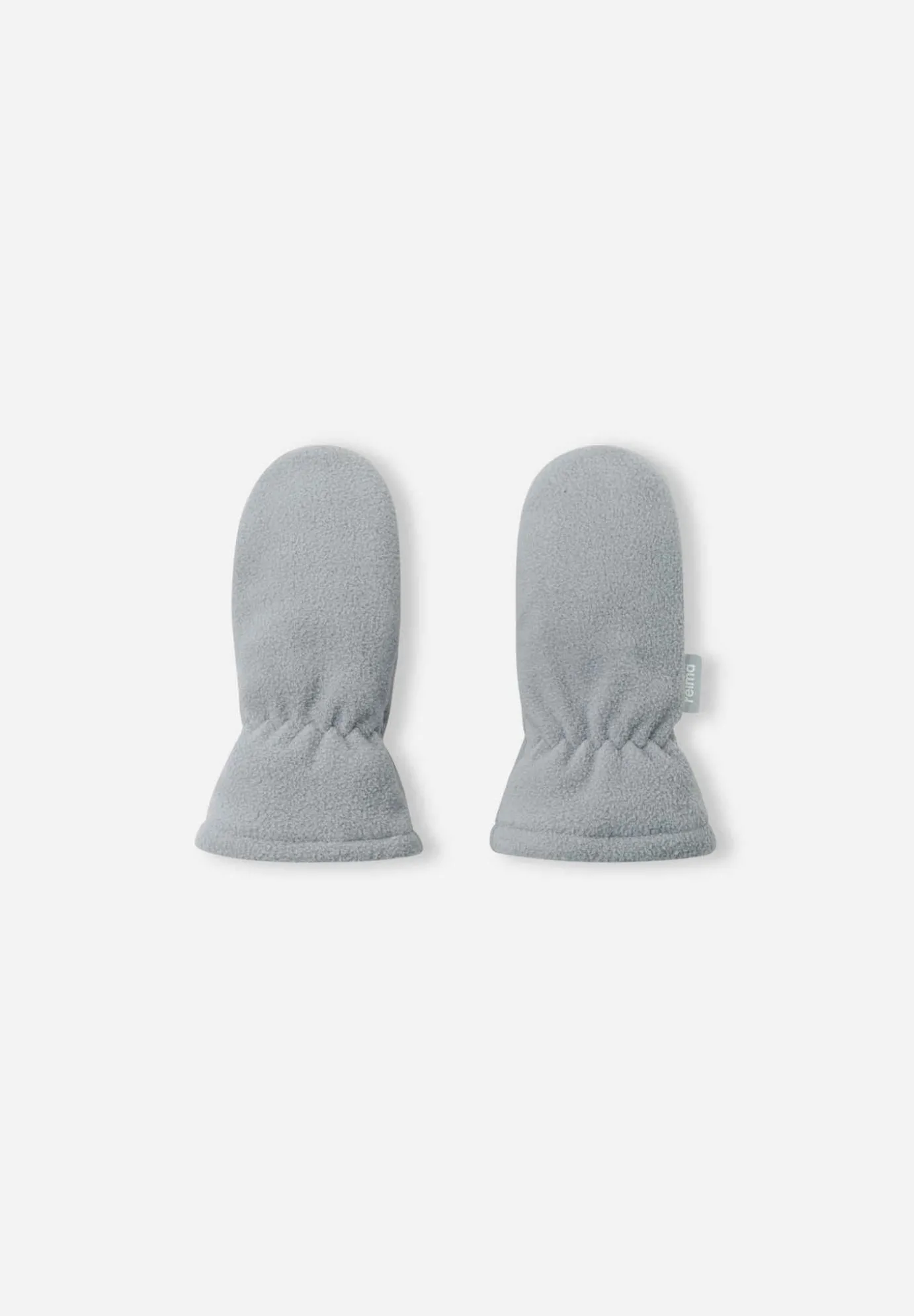 Fleece Mittens - Tumpus