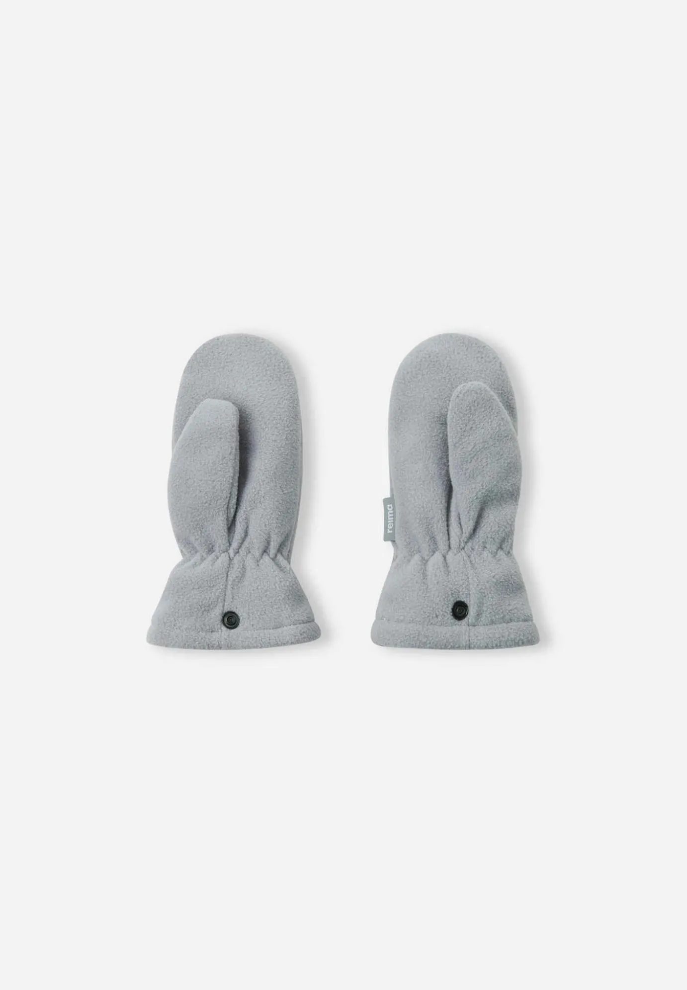 Fleece Mittens - Tumpus