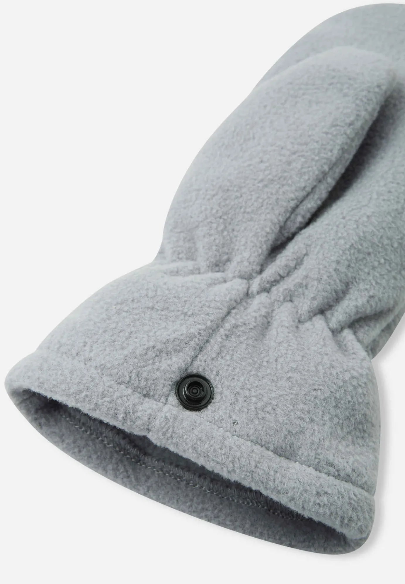 Fleece Mittens - Tumpus