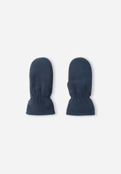 Fleece Mittens - Tumpus