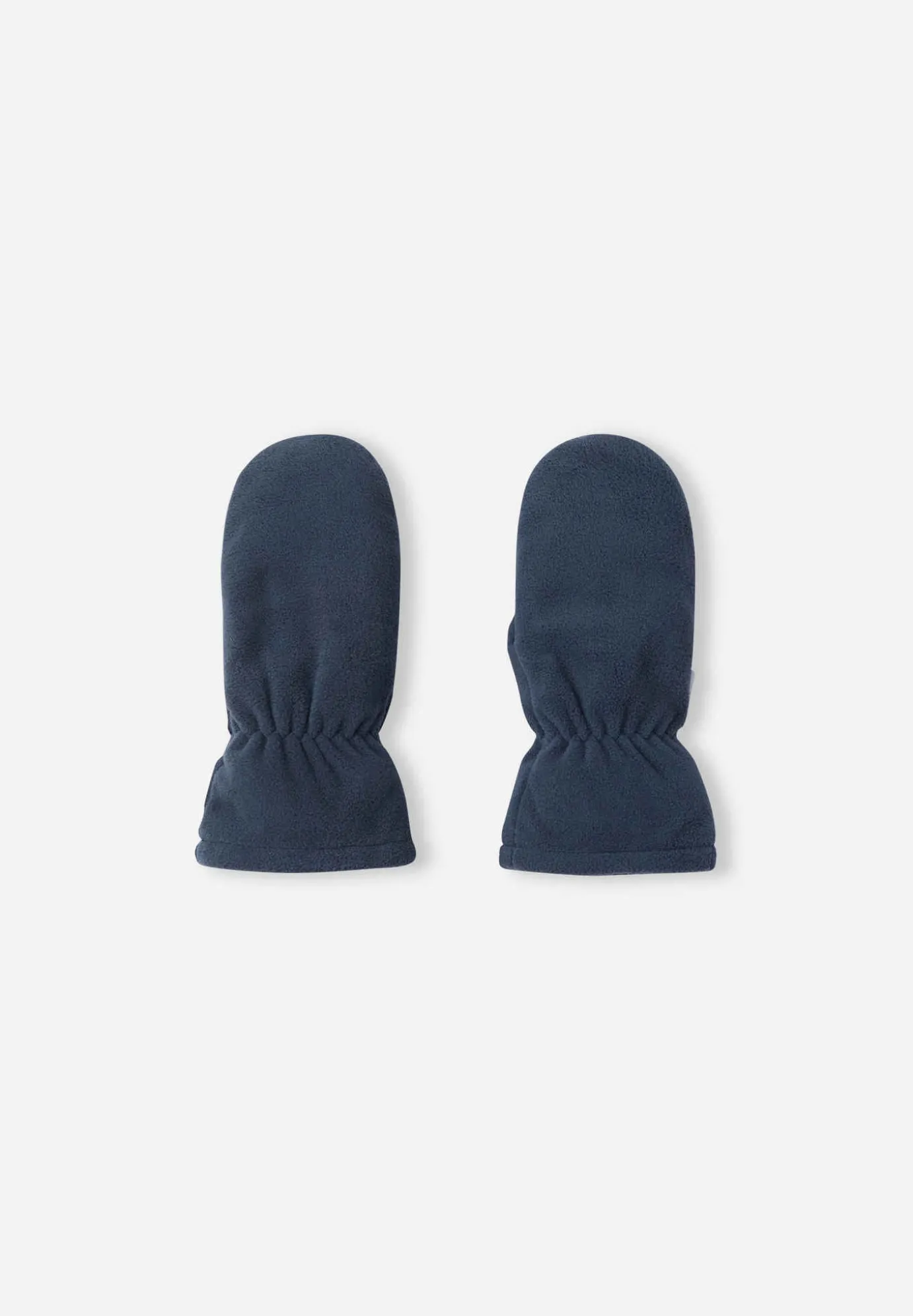 Fleece Mittens - Tumpus