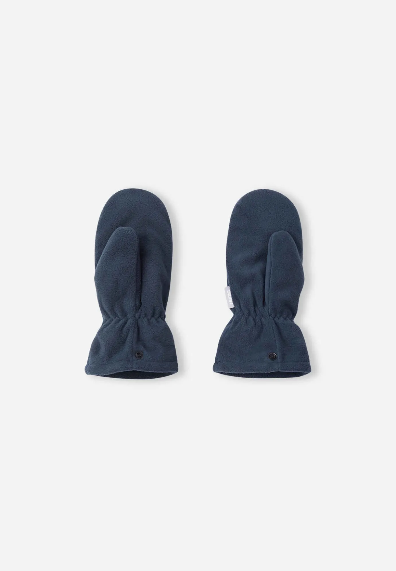 Fleece Mittens - Tumpus