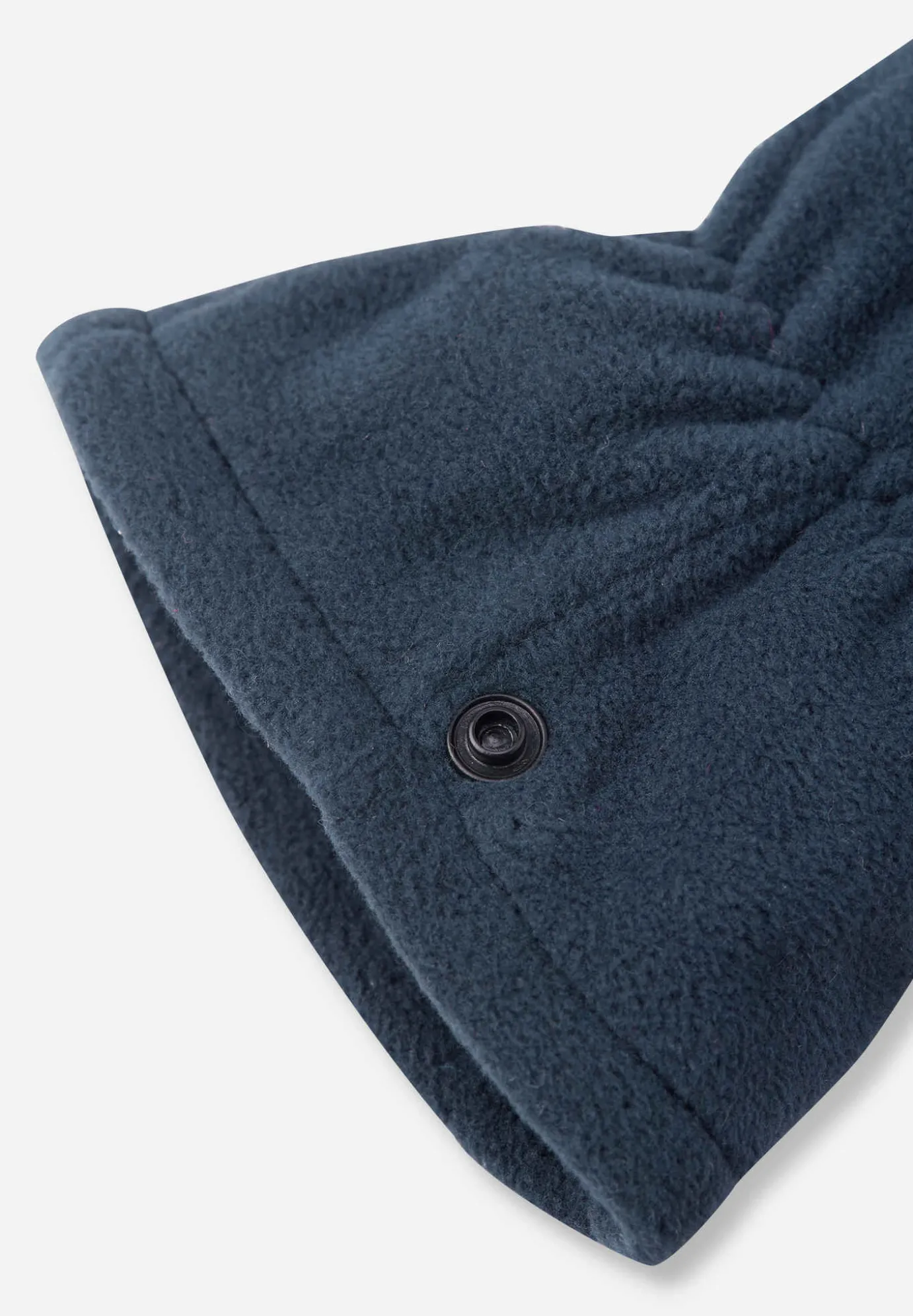 Fleece Mittens - Tumpus