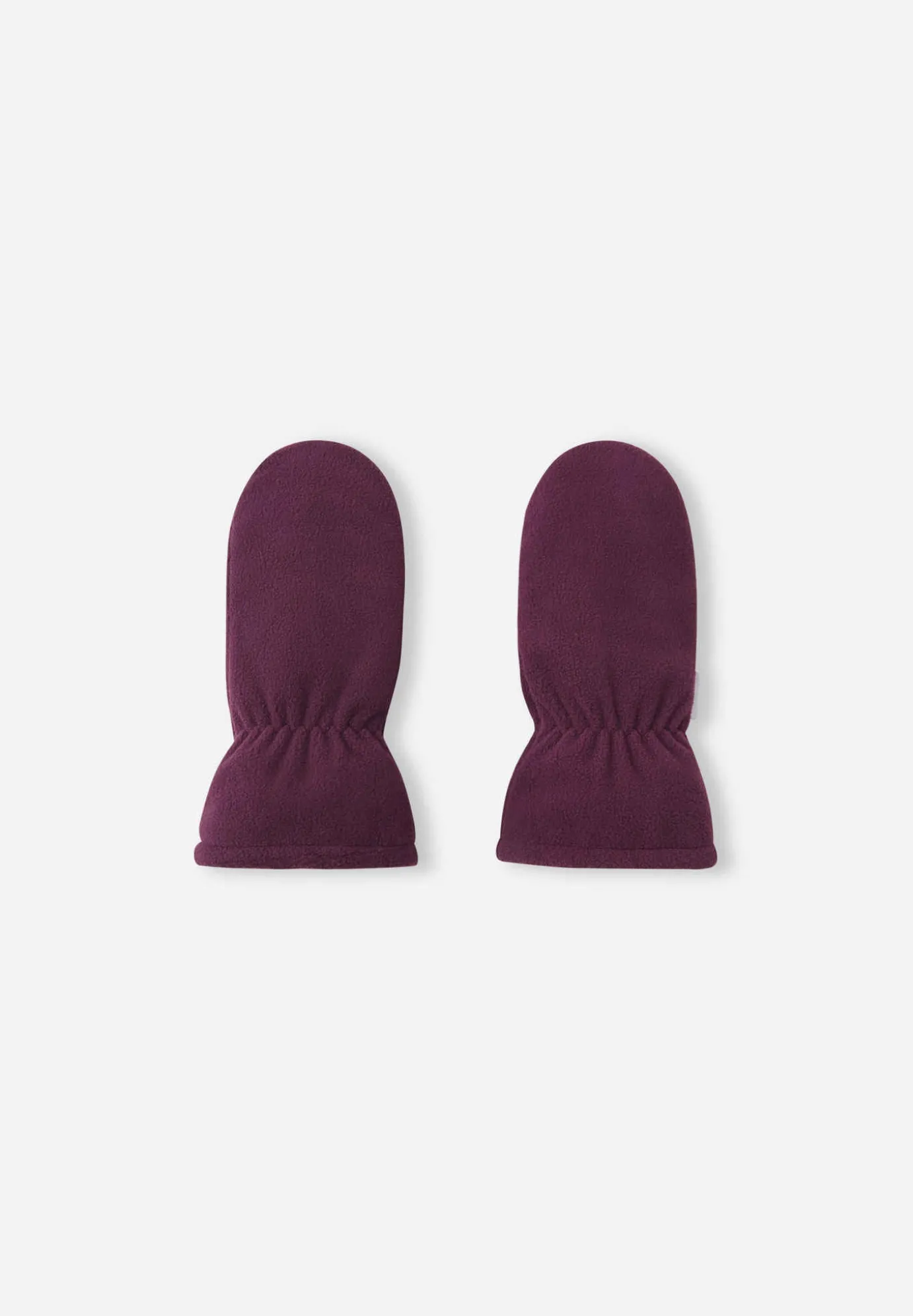 Fleece Mittens - Tumpus