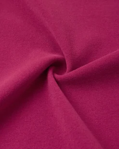 Fleece Pants - Tarvis