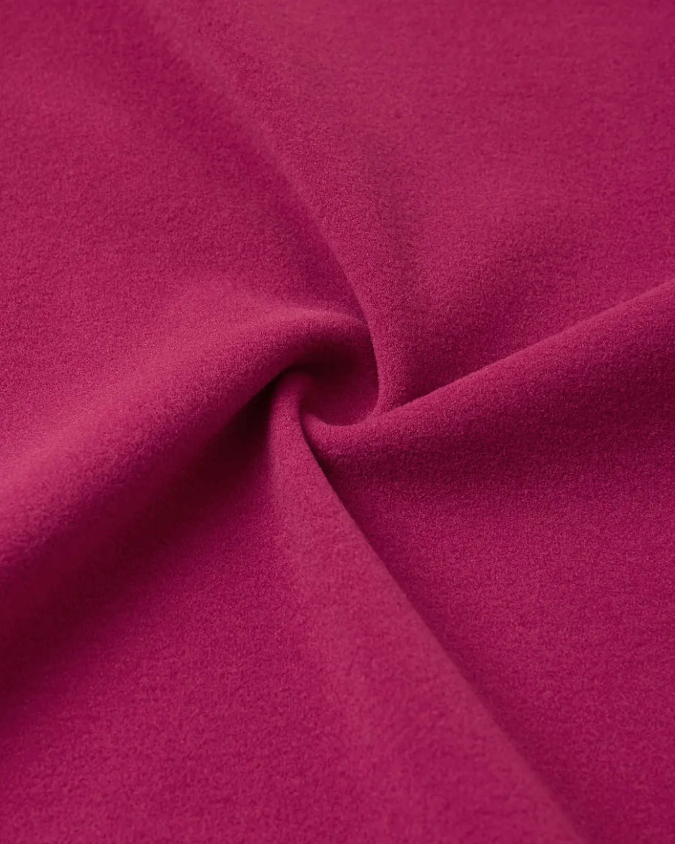 Fleece Pants - Tarvis