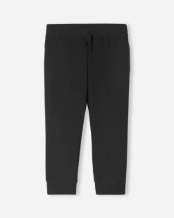 Fleece Pants - Tarvis