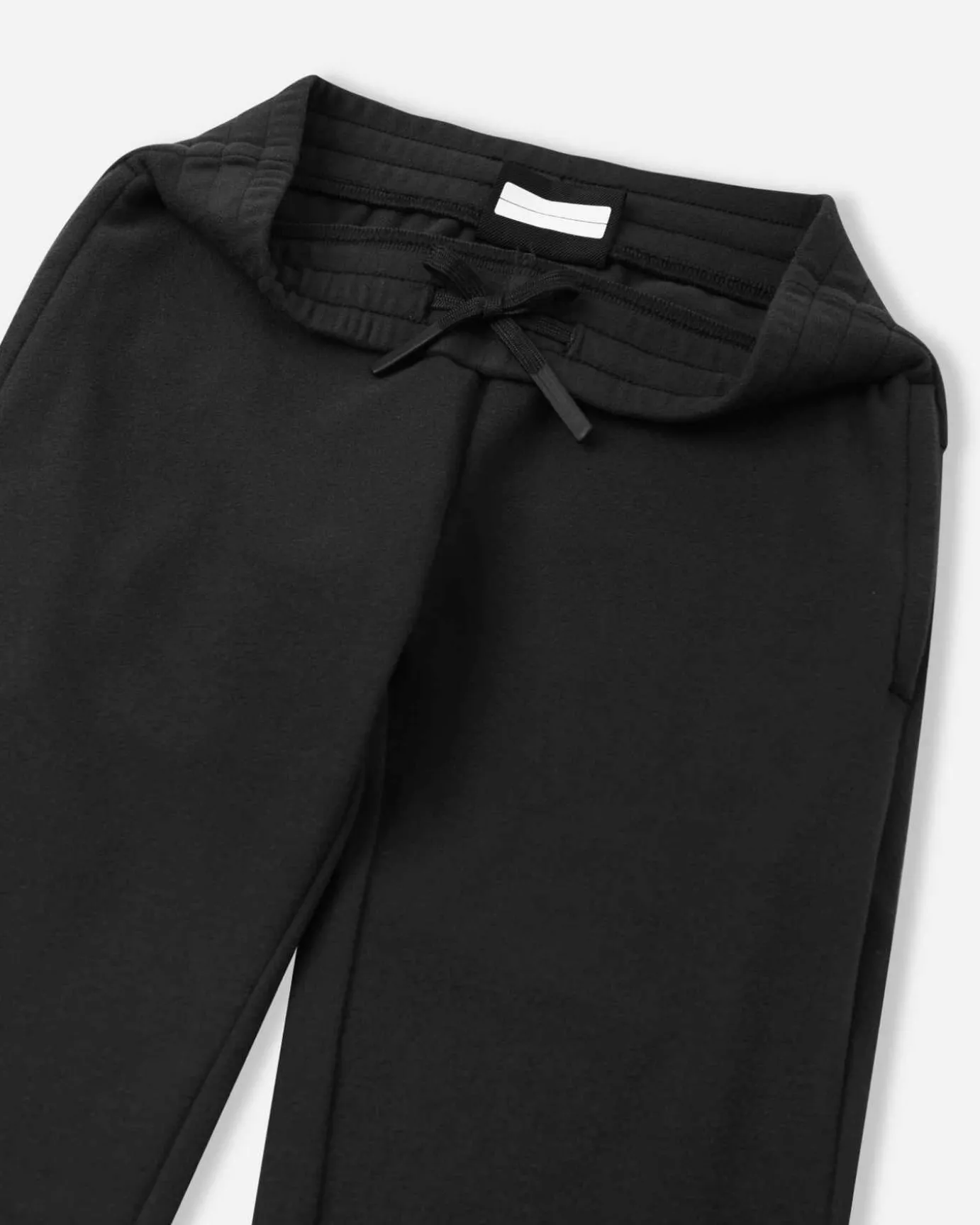 Fleece Pants - Tarvis