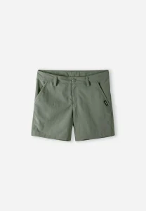 Girls UPF 50+ Shorts - Valoisin