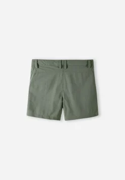 Girls UPF 50+ Shorts - Valoisin