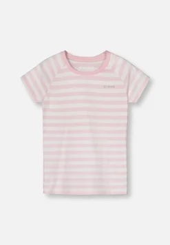 Kids' Organic Cotton T-Shirt - Raitoja