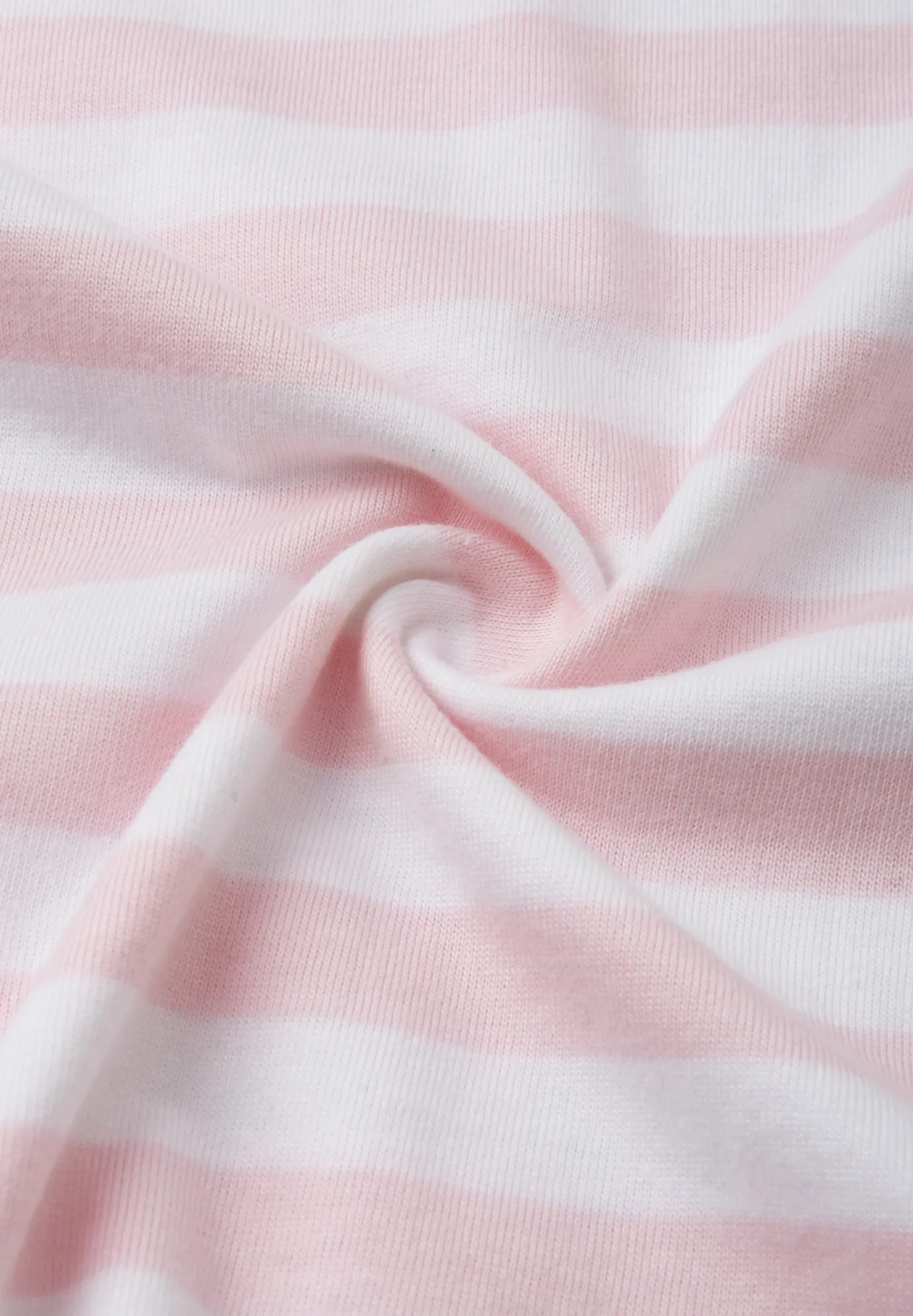 Kids' Organic Cotton T-Shirt - Raitoja