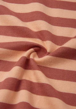 Kids' Organic Cotton T-Shirt - Raitoja