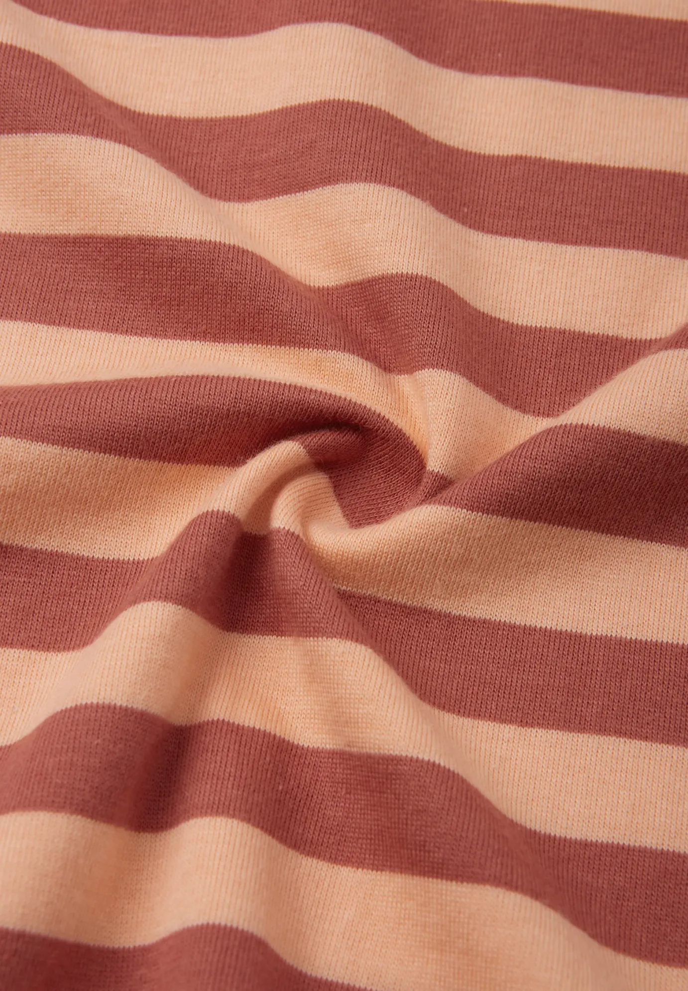 Kids' Organic Cotton T-Shirt - Raitoja
