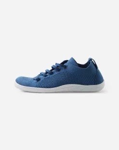 Lightweight Breathable Barefoot Shoes - Astelu