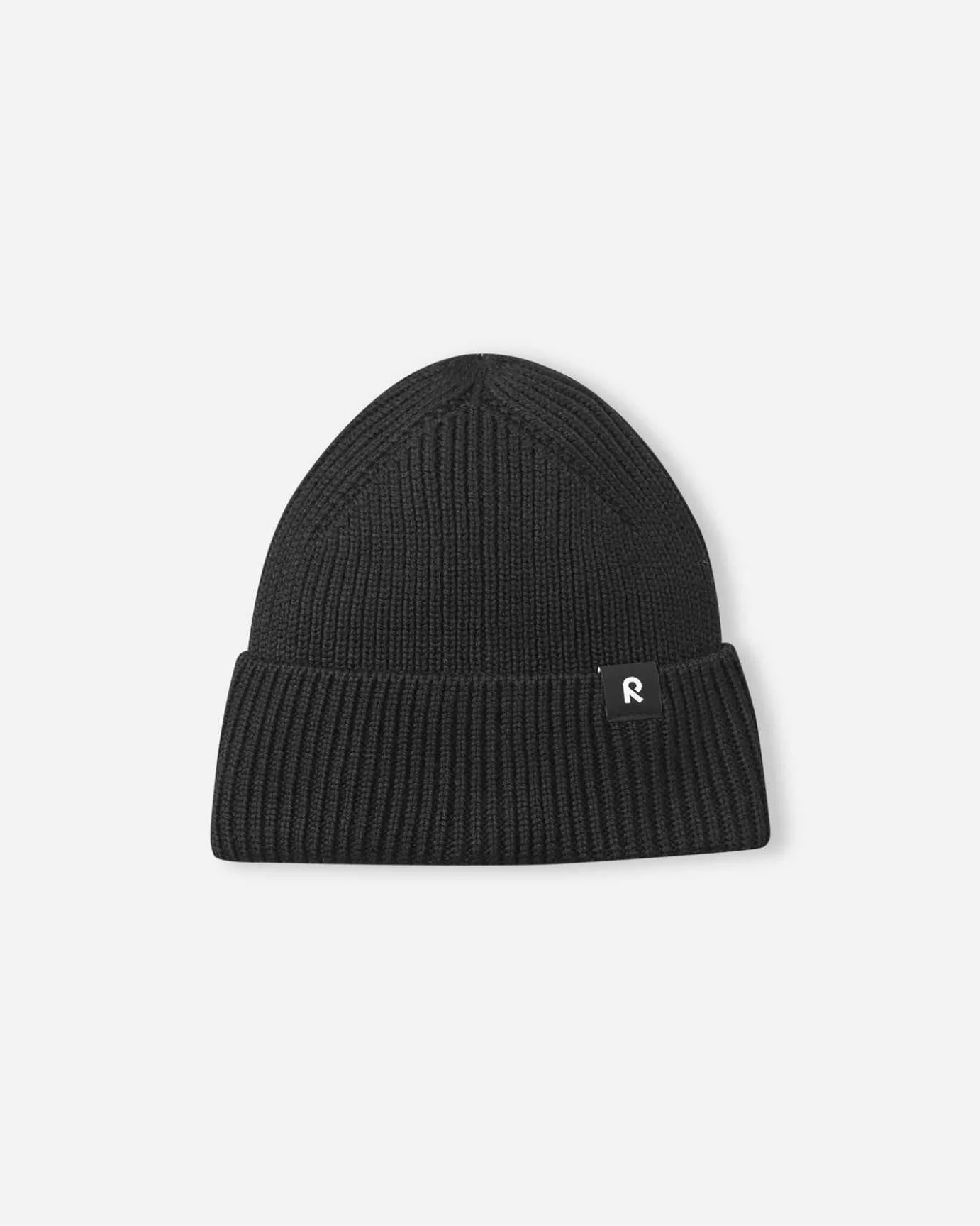 Lightweight Merino Wool Beanie - Reissari