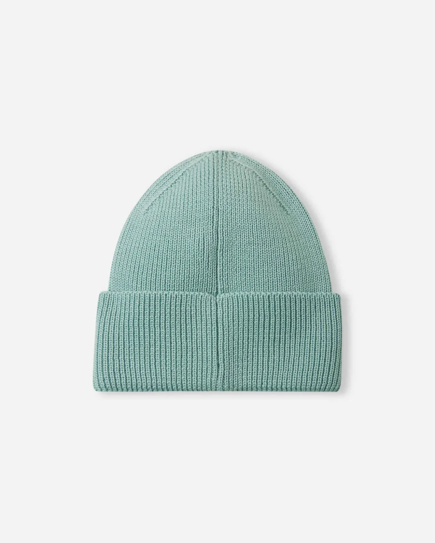 Lightweight Merino Wool Beanie - Reissari