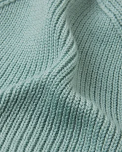 Lightweight Merino Wool Beanie - Reissari