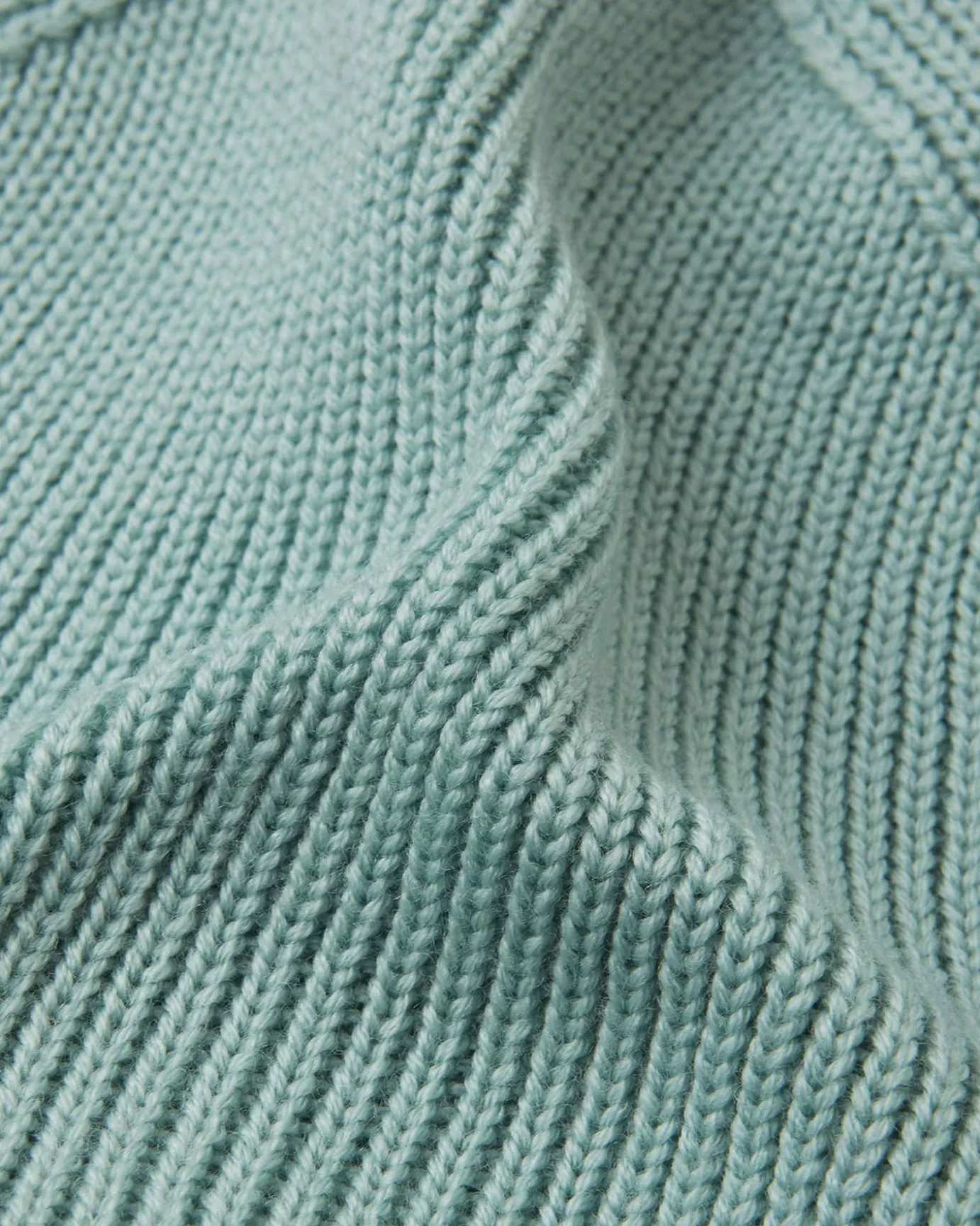 Lightweight Merino Wool Beanie - Reissari