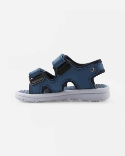 Lightweight Sandals - Bungee