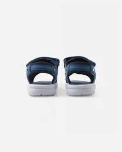Lightweight Sandals - Bungee