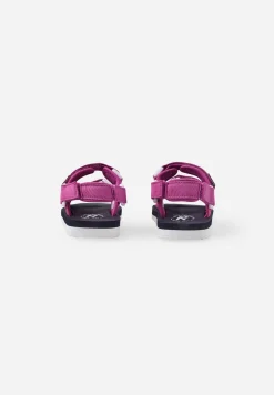 Lightweight Sandals - Minsa 2.0