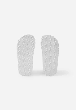 Lightweight Sandals - Minsa 2.0